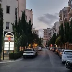 Apartmán Liam's *