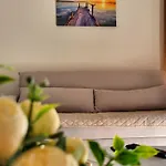 Liam's Apartmán *