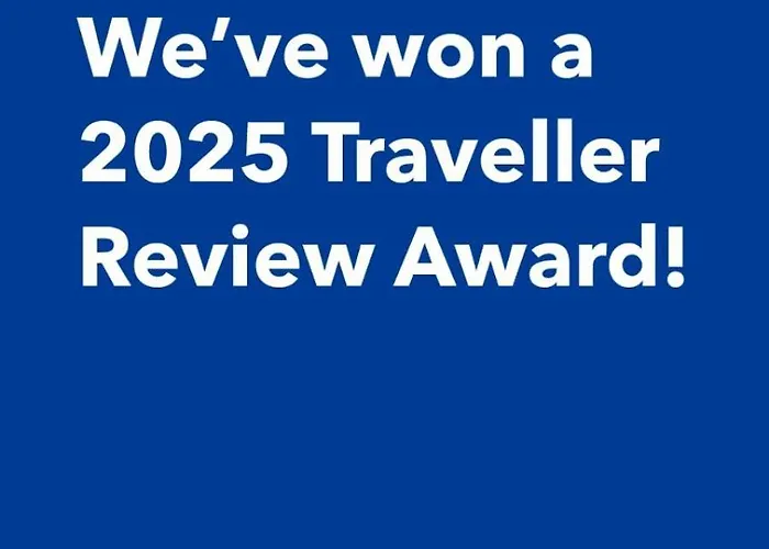 Appartamento Liam's *